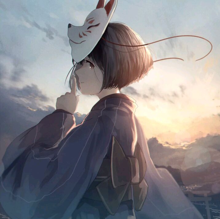 韩漫翻译的本土化难点